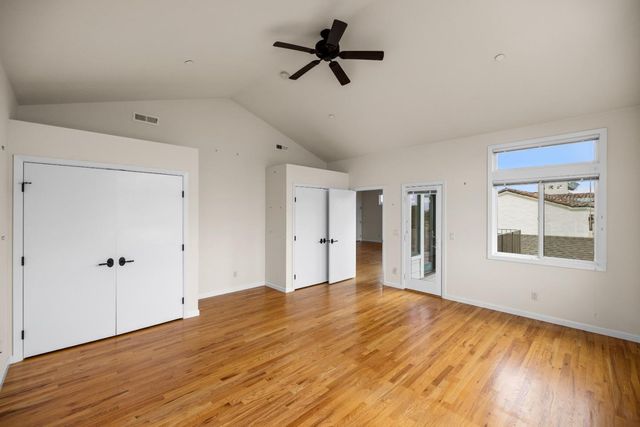 3053 Cormorant Road, Pebble Beach, CA 93953