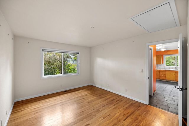 3053 Cormorant Road, Pebble Beach, CA 93953