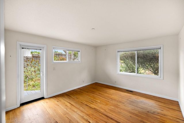 3053 Cormorant Road, Pebble Beach, CA 93953