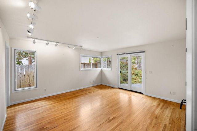 3053 Cormorant Road, Pebble Beach, CA 93953