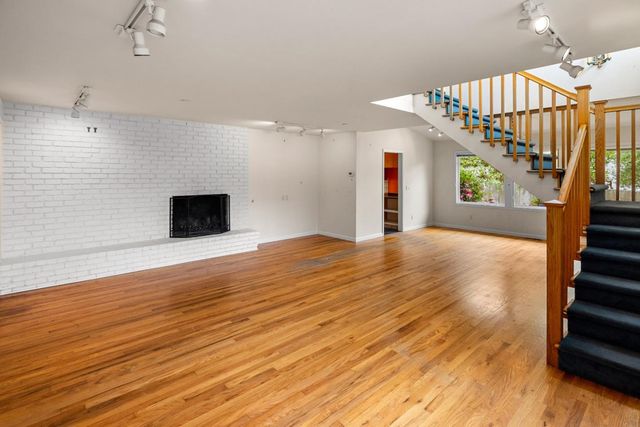 3053 Cormorant Road, Pebble Beach, CA 93953