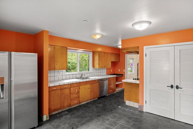 3053 Cormorant Road, Pebble Beach, CA 93953