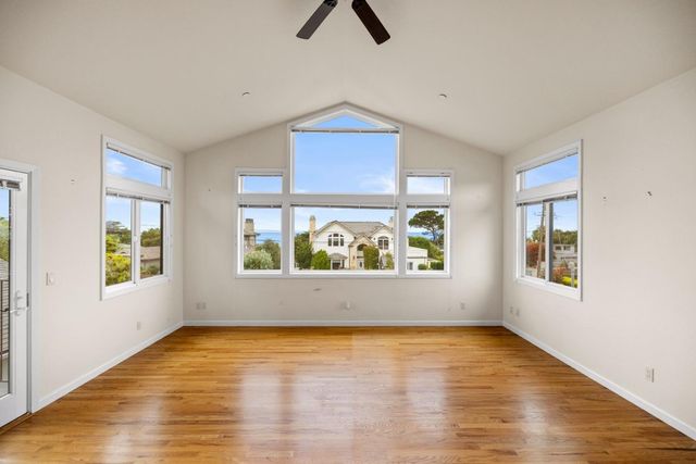 3053 Cormorant Road, Pebble Beach, CA 93953