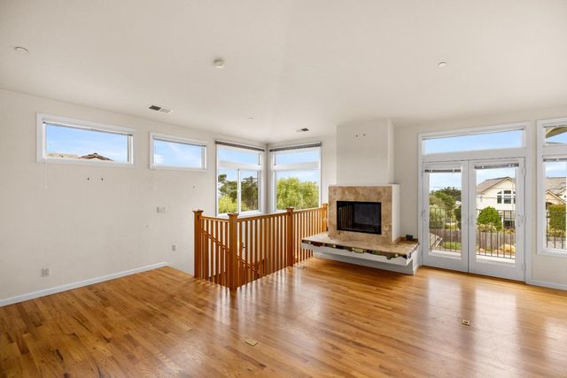 3053 Cormorant Road, Pebble Beach, CA 93953