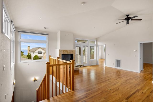 3053 Cormorant Road, Pebble Beach, CA 93953