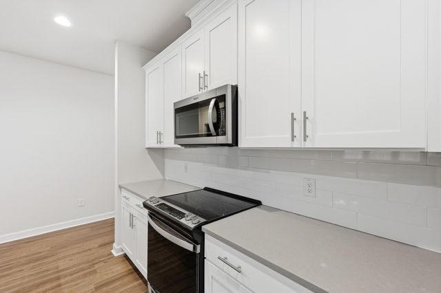 3160 Safe Harbor Way, Charleston, SC 29414