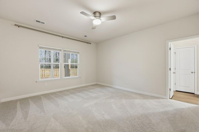 3160 Safe Harbor Way, Charleston, SC 29414