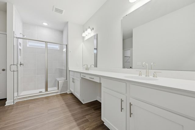 3160 Safe Harbor Way, Charleston, SC 29414