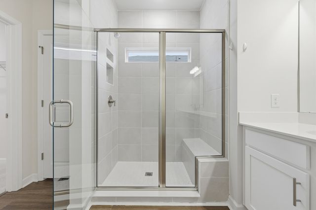 3160 Safe Harbor Way, Charleston, SC 29414