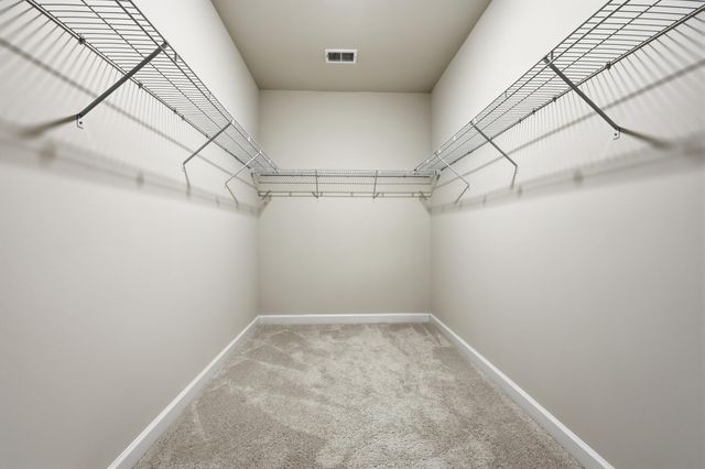 3160 Safe Harbor Way, Charleston, SC 29414