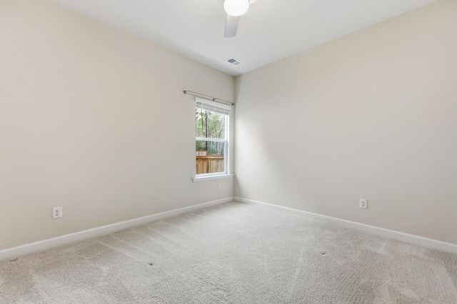 3160 Safe Harbor Way, Charleston, SC 29414