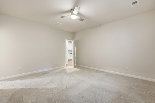 3160 Safe Harbor Way, Charleston, SC 29414