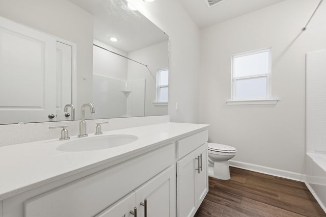 3160 Safe Harbor Way, Charleston, SC 29414