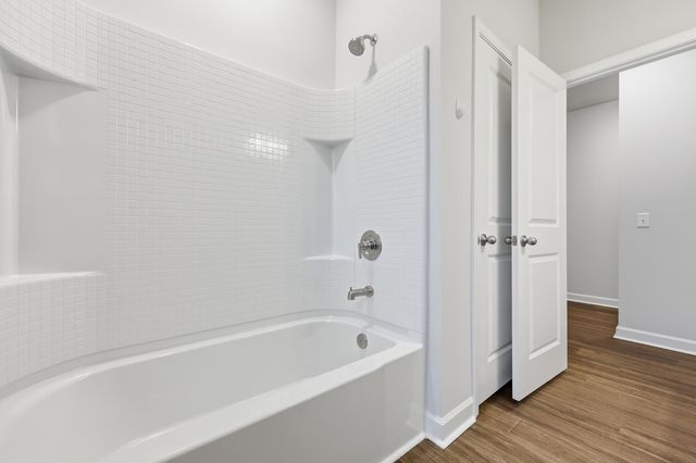 3160 Safe Harbor Way, Charleston, SC 29414