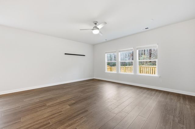 3160 Safe Harbor Way, Charleston, SC 29414