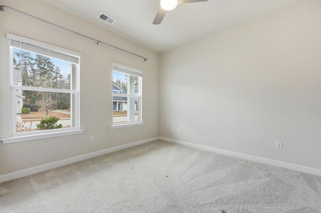 3160 Safe Harbor Way, Charleston, SC 29414