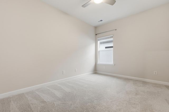 3160 Safe Harbor Way, Charleston, SC 29414