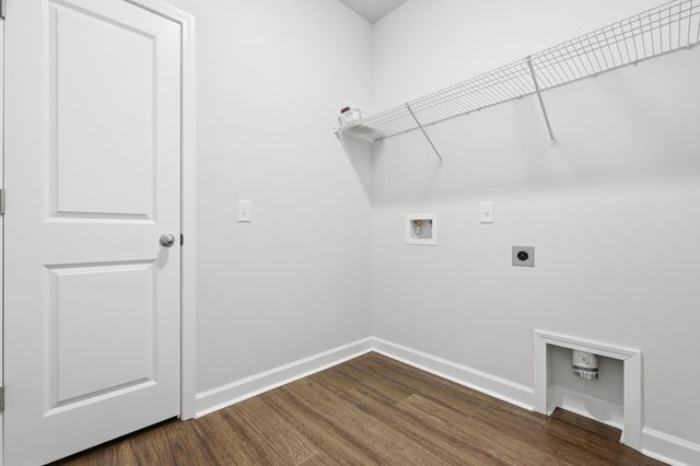 3160 Safe Harbor Way, Charleston, SC 29414