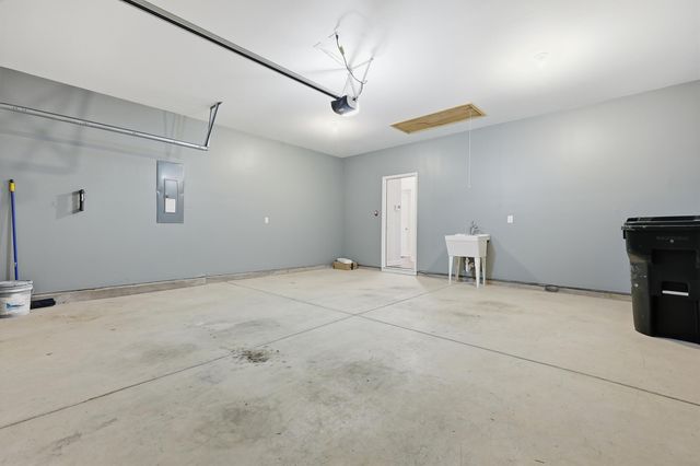 3160 Safe Harbor Way, Charleston, SC 29414