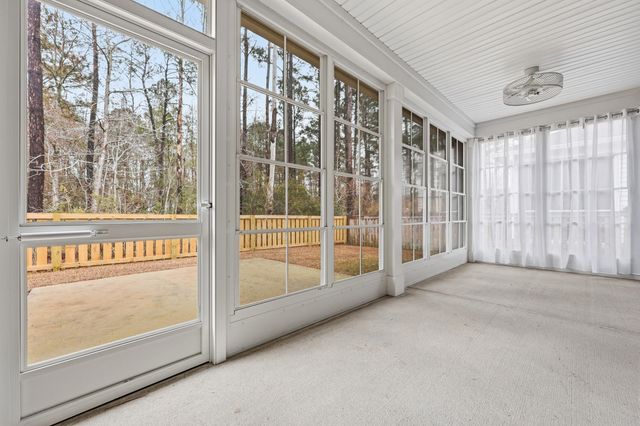 3160 Safe Harbor Way, Charleston, SC 29414