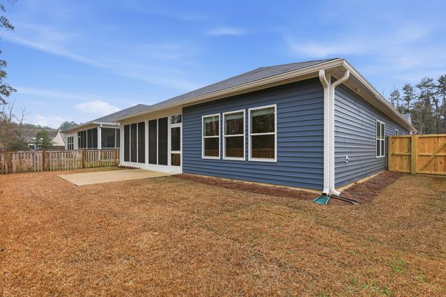 3160 Safe Harbor Way, Charleston, SC 29414