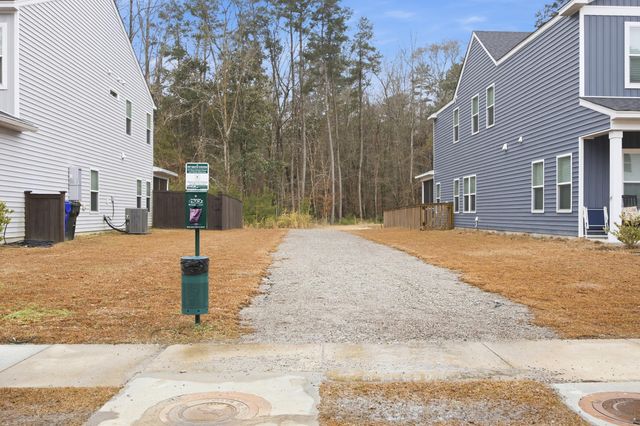 3160 Safe Harbor Way, Charleston, SC 29414