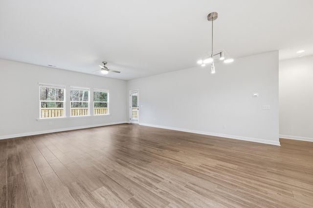 3160 Safe Harbor Way, Charleston, SC 29414