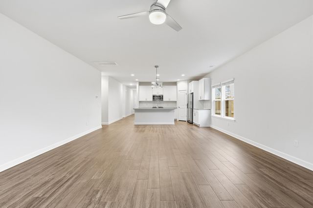 3160 Safe Harbor Way, Charleston, SC 29414