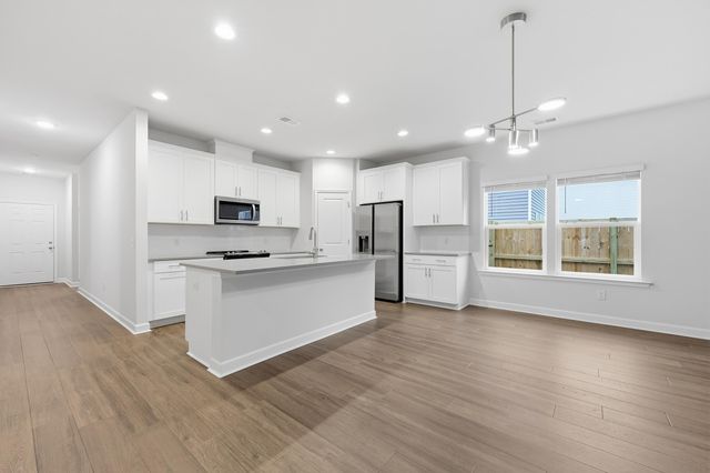 3160 Safe Harbor Way, Charleston, SC 29414