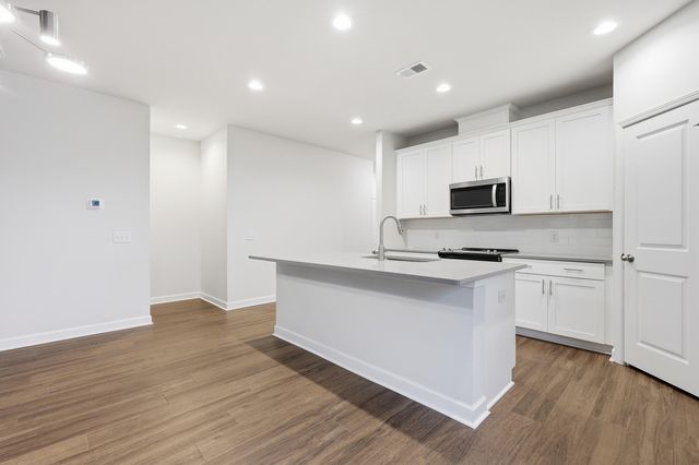 3160 Safe Harbor Way, Charleston, SC 29414