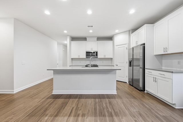 3160 Safe Harbor Way, Charleston, SC 29414