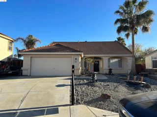 2419 Imperial Court, Discovery Bay, CA 94505