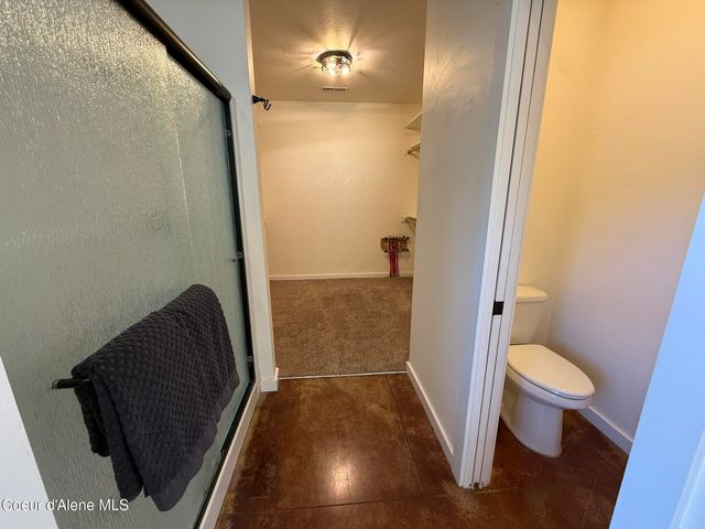 80 Carlson DR, Sandpoint, ID 83864