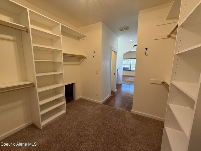 80 Carlson DR, Sandpoint, ID 83864