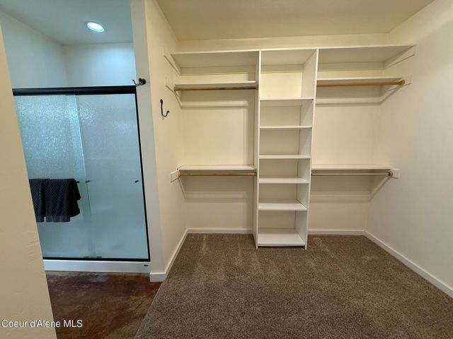 80 Carlson DR, Sandpoint, ID 83864