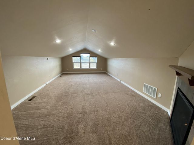 80 Carlson DR, Sandpoint, ID 83864