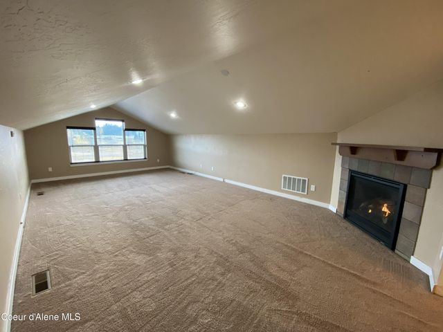 80 Carlson DR, Sandpoint, ID 83864