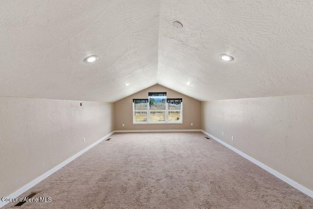 80 Carlson DR, Sandpoint, ID 83864