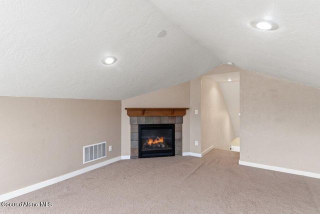 80 Carlson DR, Sandpoint, ID 83864
