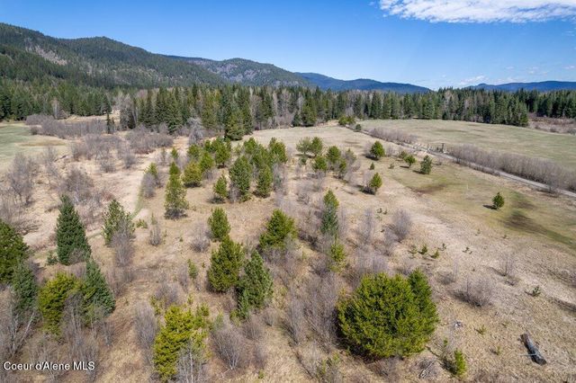 80 Carlson DR, Sandpoint, ID 83864