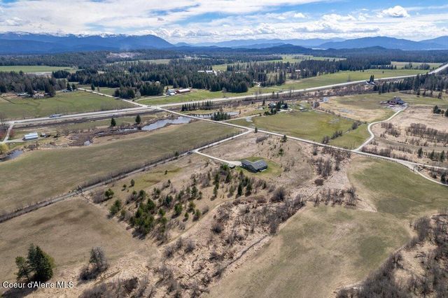 80 Carlson DR, Sandpoint, ID 83864