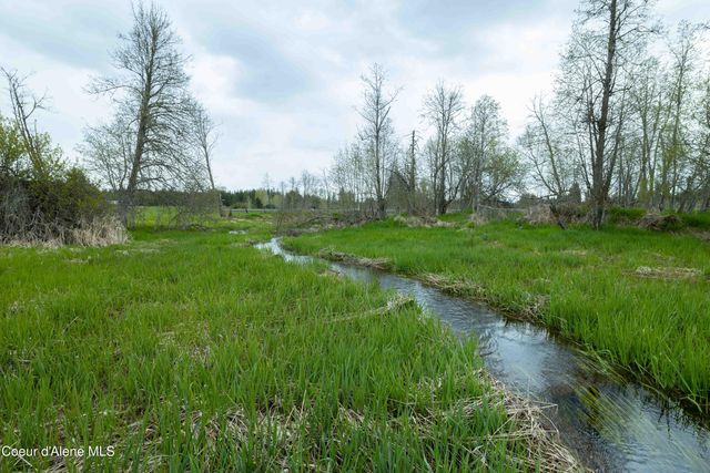 80 Carlson DR, Sandpoint, ID 83864