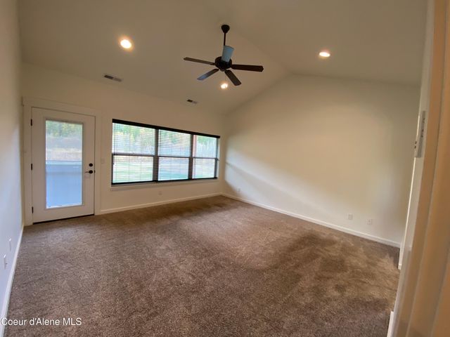 80 Carlson DR, Sandpoint, ID 83864