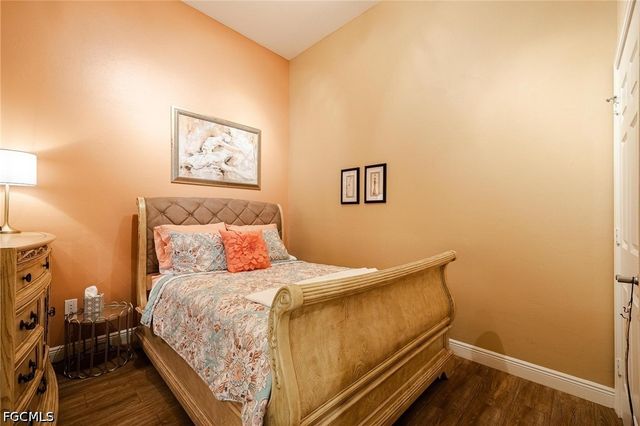 2745 1st ST 306, Fort Myers, FL 33916