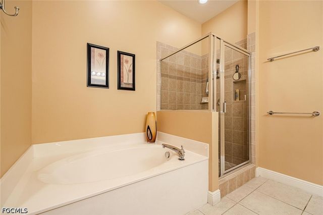 2745 1st ST 306, Fort Myers, FL 33916