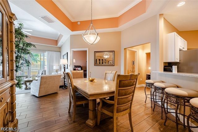 2745 1st ST 306, Fort Myers, FL 33916