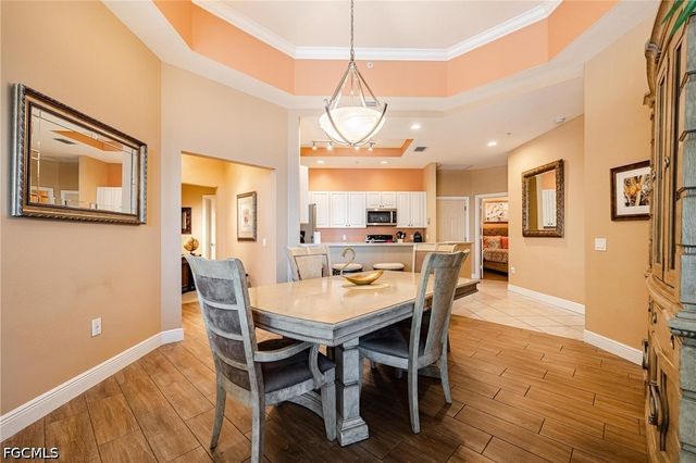 2745 1st ST 306, Fort Myers, FL 33916