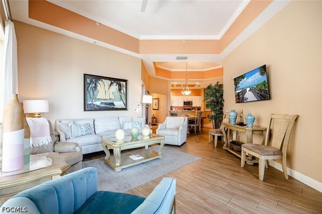 2745 1st ST 306, Fort Myers, FL 33916