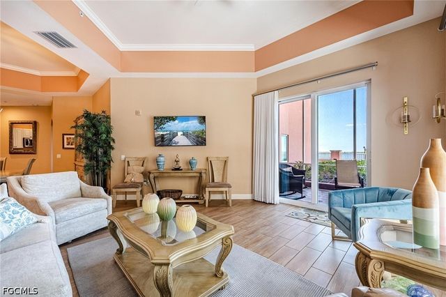 2745 1st ST 306, Fort Myers, FL 33916