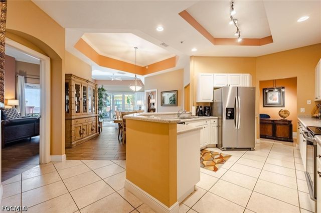 2745 1st ST 306, Fort Myers, FL 33916